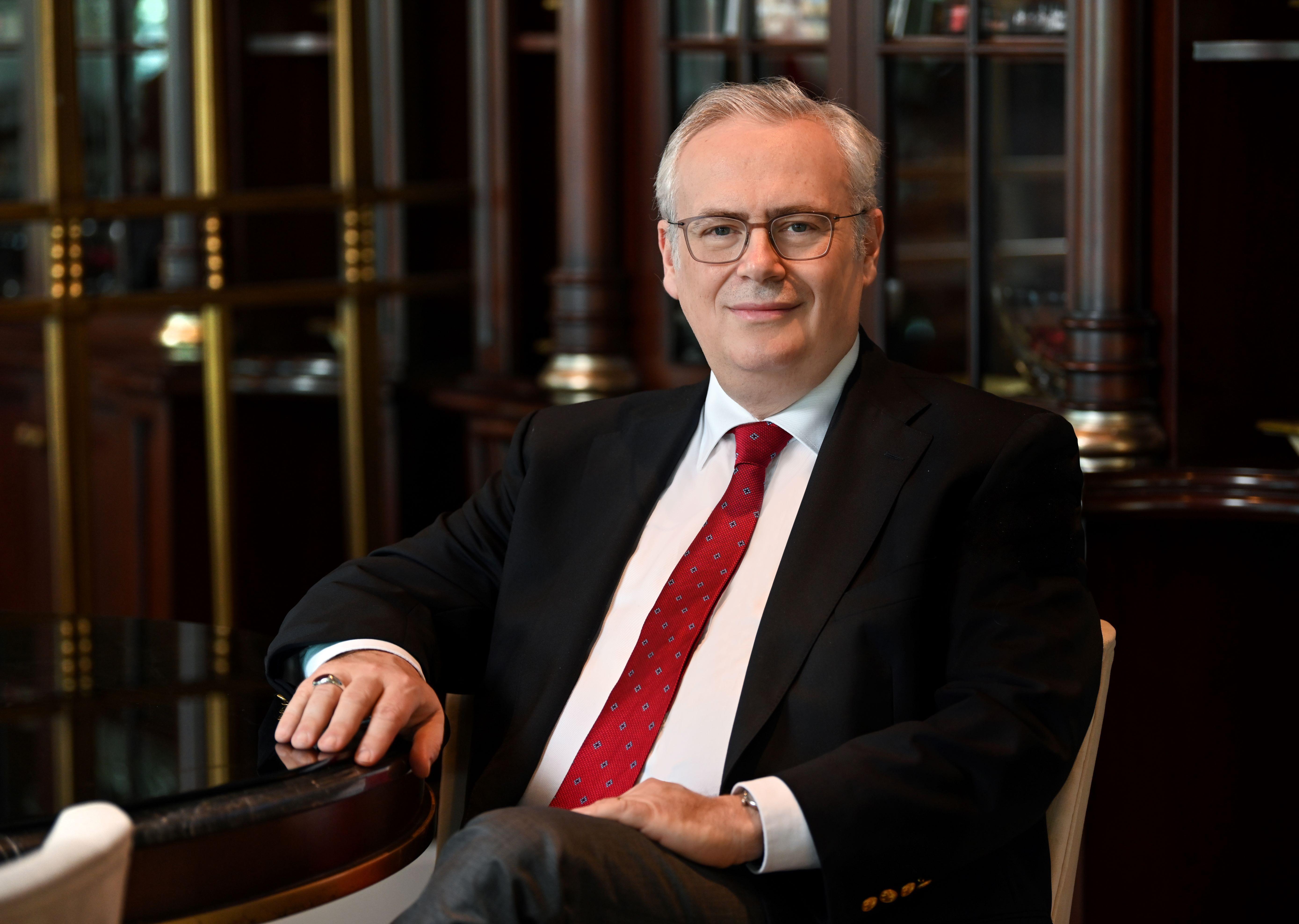 RAMAZAN'DA İSRAFSIZ SOFRALAR ÇAĞRISI