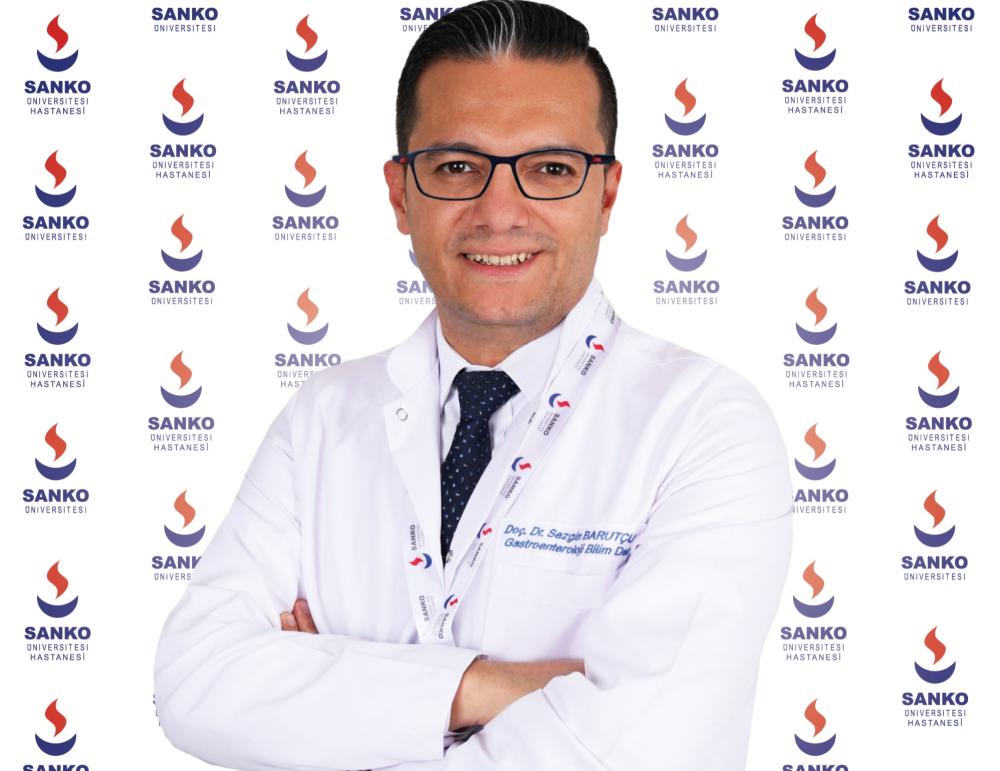 Tedavi Edilmeyen İltihaplı Bağırsak Hastalıkları Ciddi Sonuçlara Yol Açabiliyor