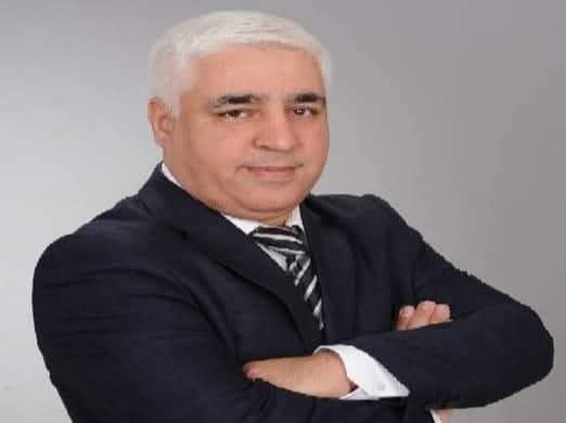 Yavuz: Gazeteciler, Halkın Gözü Kulağıdır