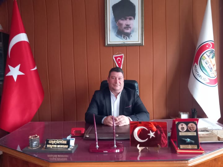 Gelibolu Bolayır’da Yıkılan Eski Okulun Yerine Pazaryeri ve Düğün Alanı Yapılacak