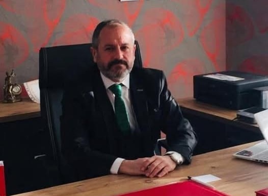 Sağlıkta Hizmet Kusurlarına Karşı Sendikalara Eğitim ve Denetim Çağrısı