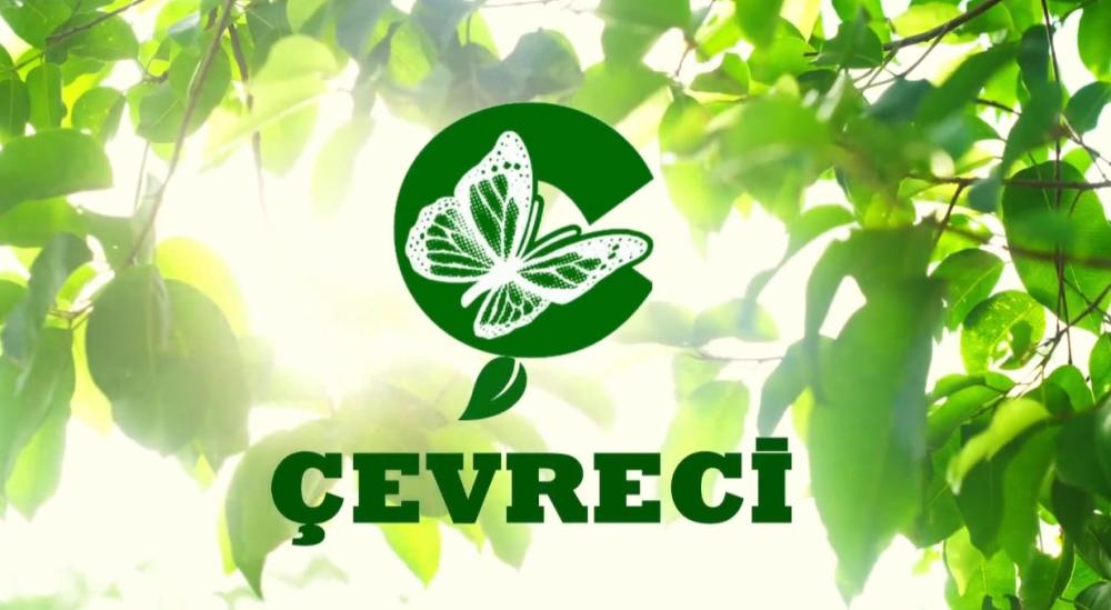 UNİ TV’DE YEPYENİ BİR ÇEVRE PROGRAMI BAŞLIYOR