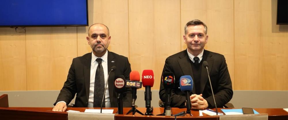 Deri Sektöründe Alarm Zilleri: İhracatçılar enflasyonla doğru orantılı kur istiyor