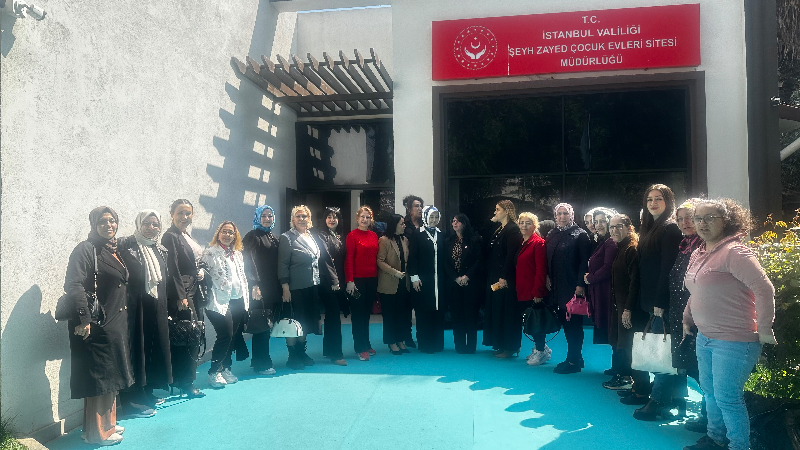 Doğu ve Güneydoğu Kültür Sanat Derneği Çocukları Sevindirdi!!