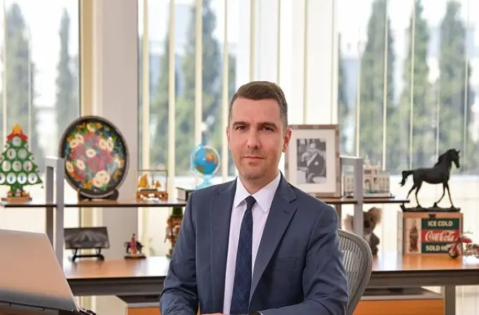 Anadolu Sağlık Merkezi Hastanesi, Dünyanın En İyi 250 Hastanesi Arasında Yer Aldı