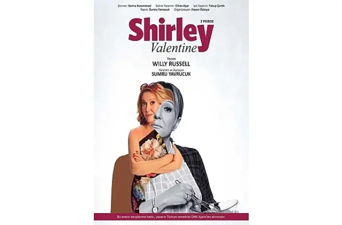 Atatürk Sanat Merkezi'nde Mart Ayı Etkinlikleri