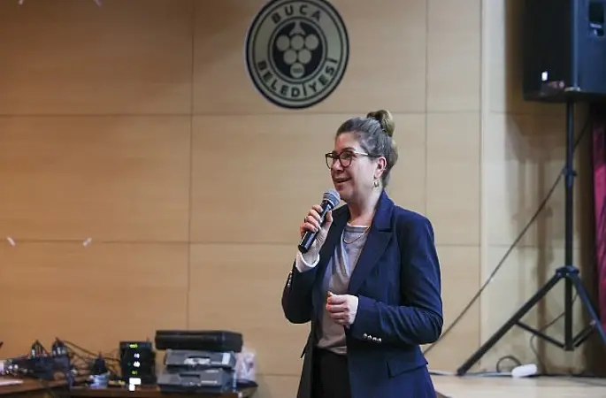 Başkan Görkem Duman'dan 3. Yaş Üniversitesi müjdesi