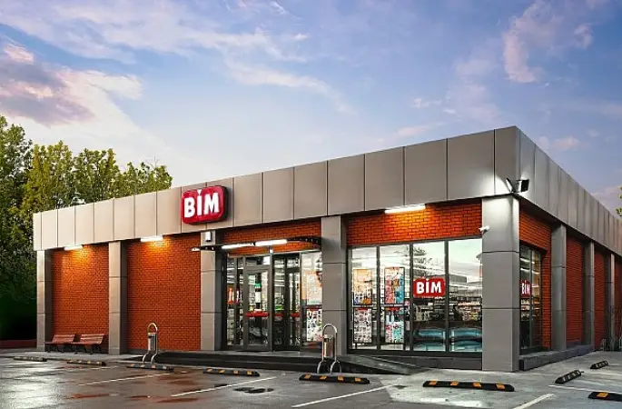 BİM'den Gerçek Bir Olaydan İlham Alan Ramazan Filmi