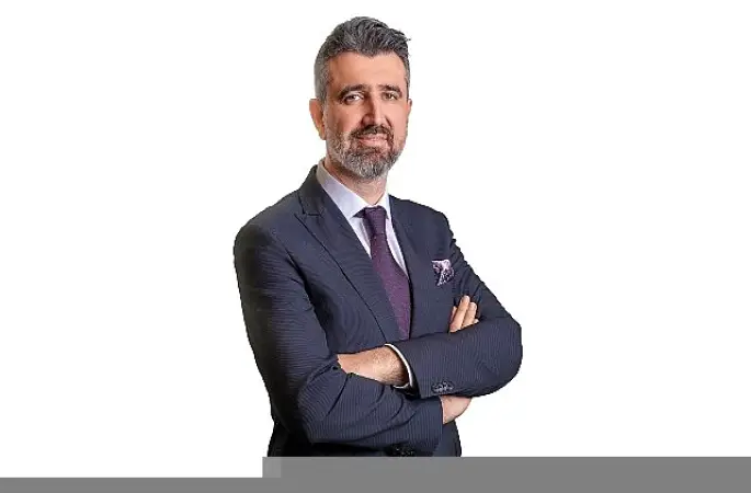 Enerjisa Enerji Genel Kurulu'nda Yatırım ve Sürdürülebilir Temettü Vurgusu