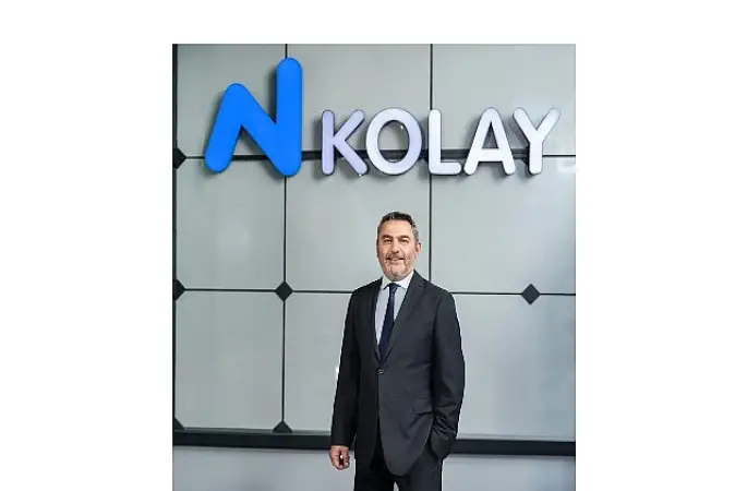 Ev sahiplerine dijital çözüm:  Konut piyasası takibi Ev Eksperi ile kolaylaşıyor