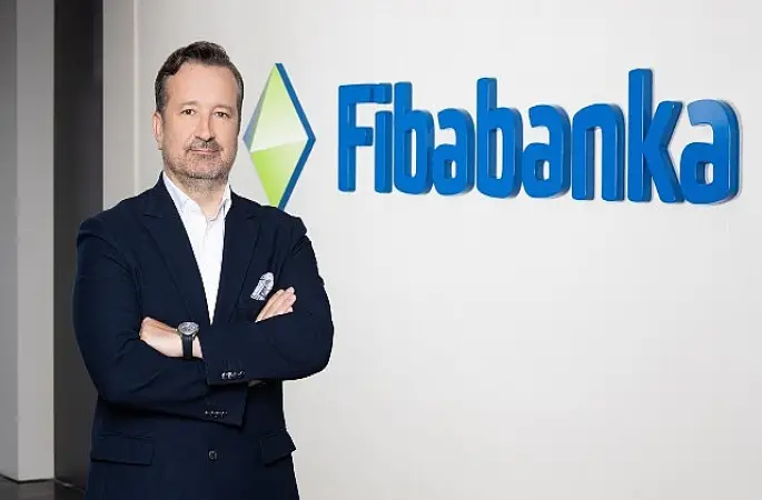 Fibabanka'dan Pazarama Satıcılarına Özel Efsane KrediFibabanka