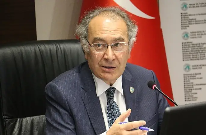 Gençler, ergenlik, madde kullanımı ve dijital zorbalık kıskacında!