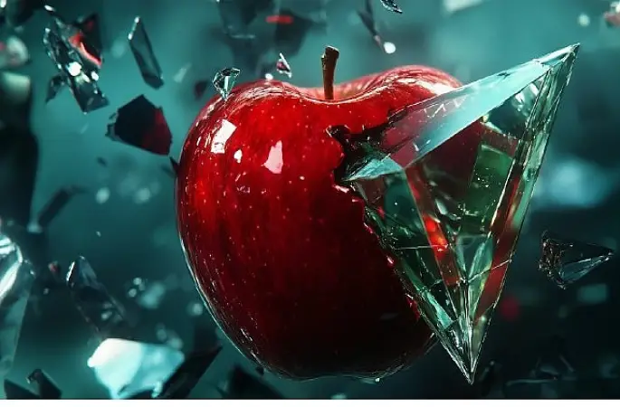 Kaspersky, Coruna'nın Operation Triangulation çerçevesinin güncellenmiş versiyonu olduğunu tespit etti