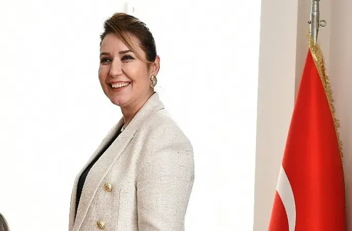 Malkara Belediyesi Mart Ayı Meclis Toplantısı Gerçekleştirildi