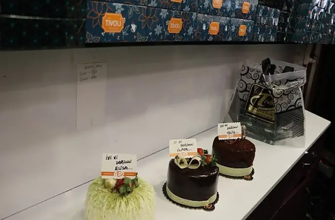 Maltepe Belediyesi'nin doğum günü desteği genişletildi