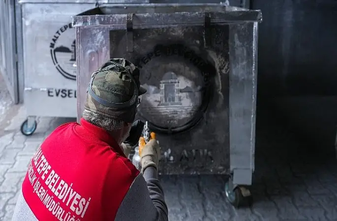 Maltepe'den tasarruflu hizmet