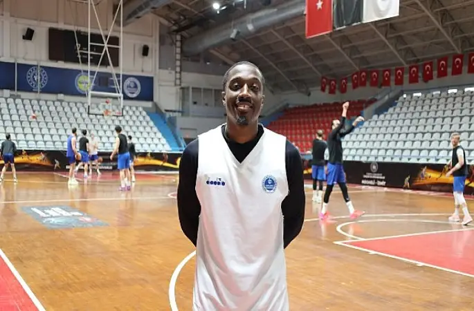 Potanın 12 Dev Adamı:  “Burası artık bizim evimiz"