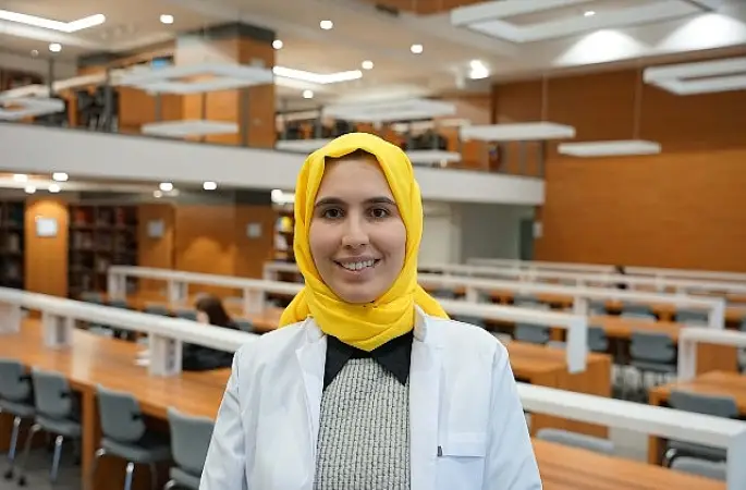 Ramazan'da ağız ve diş sağlığının korunması için öneriler!