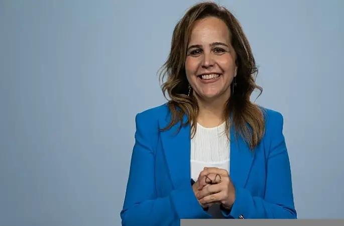 REPİD ve İstinye Üniversitesi'nden Geleceğin Profesyonellerine "Sorumluluk" Pusulası