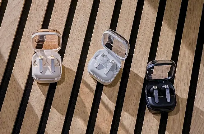 Samsung yeni Galaxy S26 Serisi ile akıllı telefon devrini kapatıyor:  AI Phone dönemi başlıyor