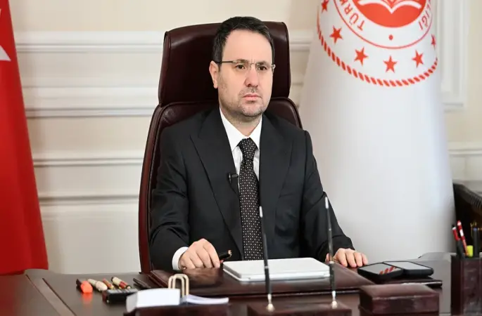 Sumud filosu saldırısına ilişkin iddianame kabul edildi