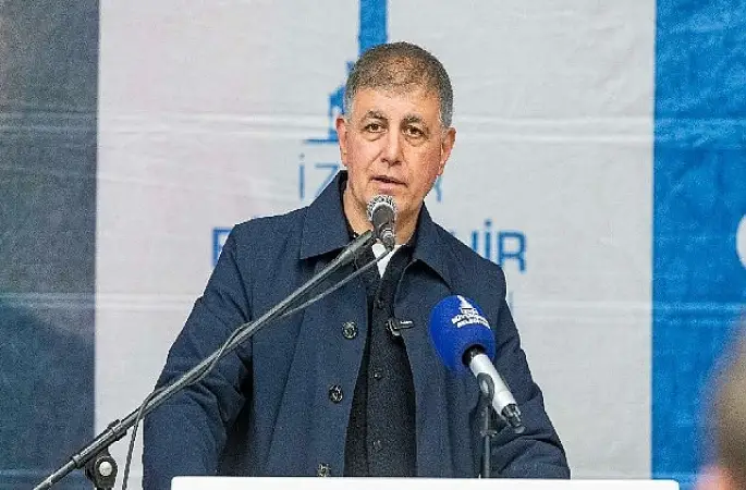 Tugay: Çok çalışmamız gerekiyor