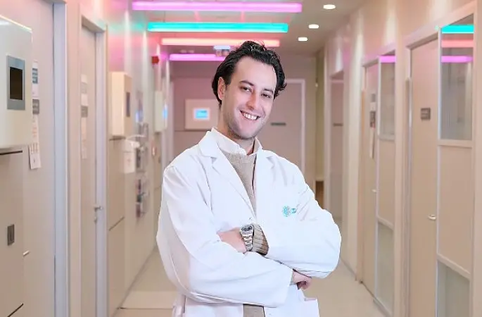 Tükenmişliğe karşı dijital detoks!