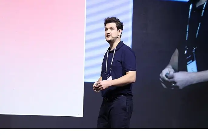 Yerli yapay zeka girişimi Promake, KOBİ'lerin dijitalleşmesini saatlere indiriyor